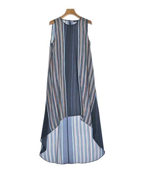 ビーシービージーマックスアズリア(BCBG MAXAZRIA)のBCBG MAXAZRIA ワンピース