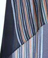 BCBG MAXAZRIA（ビーシービージーマックスアズリア）ワンピース 紺 サイズ:XXS レディース/2200615233062