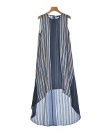 BCBG MAXAZRIA ワンピース