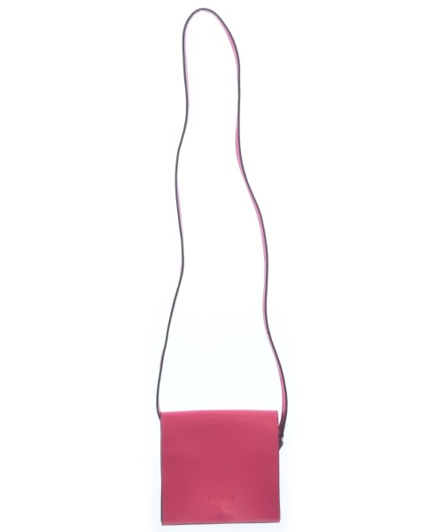 ビーシービージーマックスアズリア(BCBG MAXAZRIA)のBCBG MAXAZRIA ショルダーバッグ