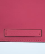 BCBG MAXAZRIA（ビーシービージーマックスアズリア）ショルダーバッグ ピンク サイズ:- レディース/2200601517107