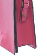 BCBG MAXAZRIA（ビーシービージーマックスアズリア）ショルダーバッグ ピンク サイズ:- レディース/2200601517107