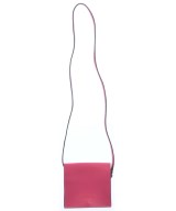BCBG MAXAZRIA ショルダーバッグ