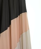 BCBG MAXAZRIA（ビーシービージーマックスアズリア）ワンピース 黒 サイズ:-(XS位) レディース/2200602794057
