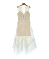 BCBG MAXAZRIA ワンピース