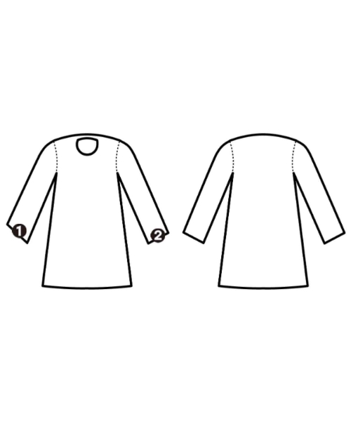 BCBG MAXAZRIA（ビーシービージーマックスアズリア）ワンピース オレンジ サイズ:-(M位) レディース/2200653154046