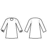 BCBG MAXAZRIA（ビーシービージーマックスアズリア）ワンピース オレンジ サイズ:-(M位) レディース/2200653154046