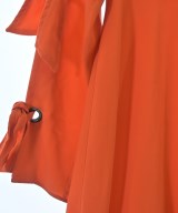 BCBG MAXAZRIA（ビーシービージーマックスアズリア）ワンピース オレンジ サイズ:-(M位) レディース/2200653154046