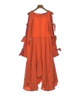 BCBG MAXAZRIA ワンピース