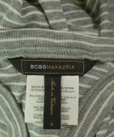 BCBG MAXAZRIA（ビーシービージーマックスアズリア）ベスト/ノースリーブ グレー サイズ:S レディース/2200709943198