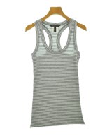 BCBG MAXAZRIA ベスト/ノースリーブ