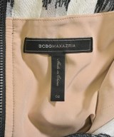 BCBG MAXAZRIA（ビーシービージーマックスアズリア）ワンピース 黒 サイズ:2(M位) レディース/2200632218073
