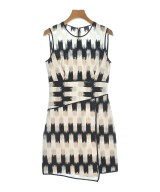 BCBG MAXAZRIA ワンピース