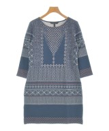 BCBG MAXAZRIA ワンピース