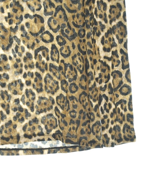 BCBG MAXAZRIA（ビーシービージーマックスアズリア）Tシャツ・カットソー ベージュ サイズ:S レディース/2200668802048