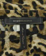 BCBG MAXAZRIA（ビーシービージーマックスアズリア）Tシャツ・カットソー ベージュ サイズ:S レディース/2200668802048