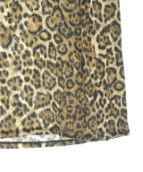 BCBG MAXAZRIA（ビーシービージーマックスアズリア）Tシャツ・カットソー ベージュ サイズ:S レディース/2200668802048