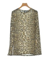 BCBG MAXAZRIA Tシャツ・カットソー