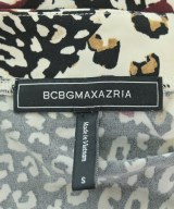 BCBG MAXAZRIA（ビーシービージーマックスアズリア）ワンピース 白 サイズ:S レディース/2200668802055