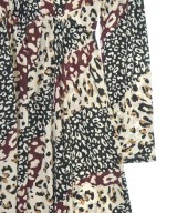 BCBG MAXAZRIA（ビーシービージーマックスアズリア）ワンピース 白 サイズ:S レディース/2200668802055