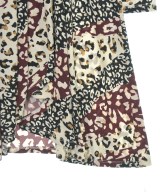 BCBG MAXAZRIA（ビーシービージーマックスアズリア）ワンピース 白 サイズ:S レディース/2200668802055