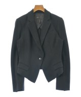 BCBG MAXAZRIA カジュアルジャケット