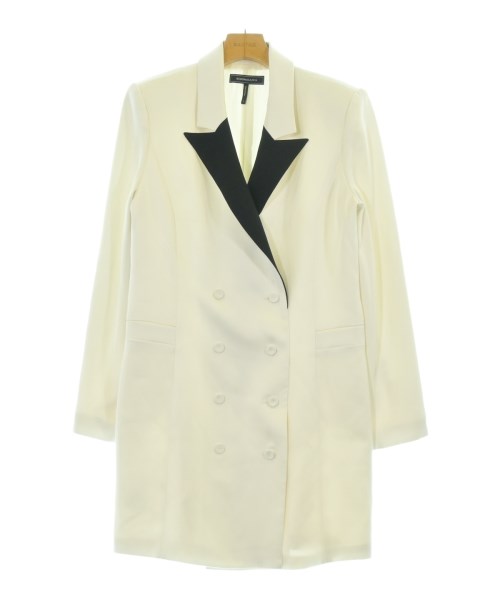 BCBG MAXAZRIA(ビーシービージーマックスアズリア)のその他 サイズ:L 6,600円