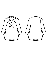 BCBG MAXAZRIA（ビーシービージーマックスアズリア）その他 白 サイズ:L レディース/2200723468028