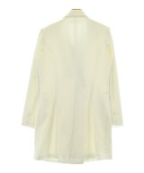 BCBG MAXAZRIA（ビーシービージーマックスアズリア）その他 白 サイズ:L レディース/2200723468028