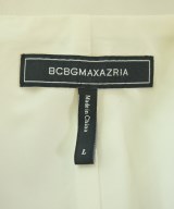 BCBG MAXAZRIA（ビーシービージーマックスアズリア）その他 白 サイズ:L レディース/2200723468028