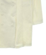 BCBG MAXAZRIA（ビーシービージーマックスアズリア）その他 白 サイズ:L レディース/2200723468028