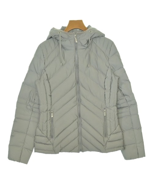 BCBG MAXAZRIA(ビーシービージーマックスアズリア)のダウンジャケット/ダウンベスト サイズ:S 14,300円
