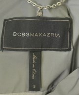 BCBG MAXAZRIA（ビーシービージーマックスアズリア）ダウンジャケット/ダウンベスト シルバー サイズ:S レディース/2200715489017