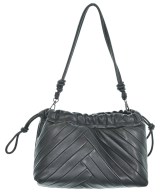BCBG MAXAZRIA ショルダーバッグ