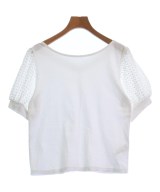 ROPE Picnic Tシャツ・カットソー