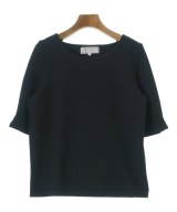 ROPE Picnic Tシャツ・カットソー