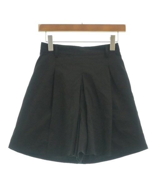 ロペ　ピクニック(ROPE Picnic)のROPE Picnic ショートパンツ