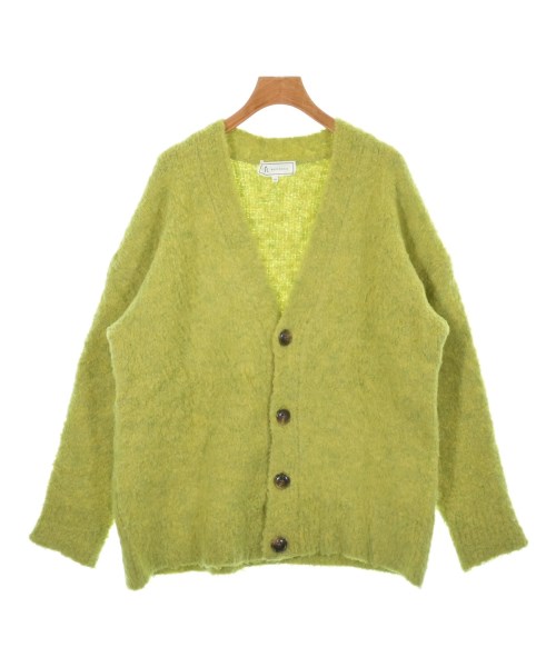 ロペ　ピクニック(ROPE Picnic)のROPE Picnic カーディガン