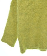 ROPE Picnic（ロペ　ピクニック）カーディガン 緑 サイズ:38(M位) レディース/2200629343016