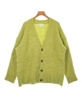 ROPE Picnic カーディガン