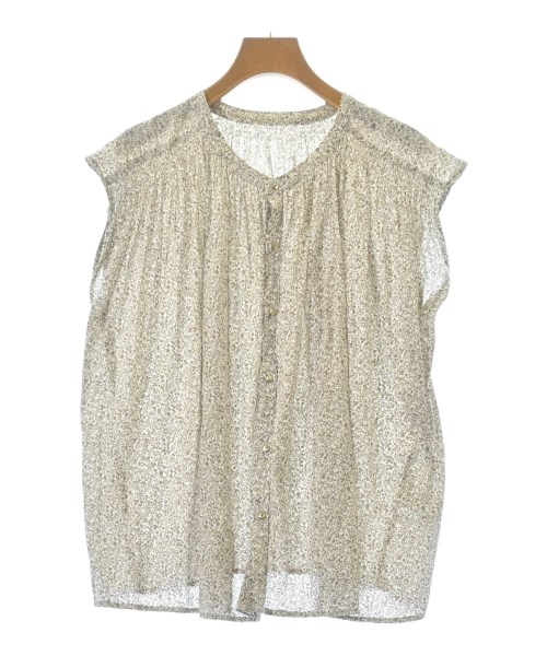 ロペ　ピクニック(ROPE Picnic)のROPE Picnic ブラウス