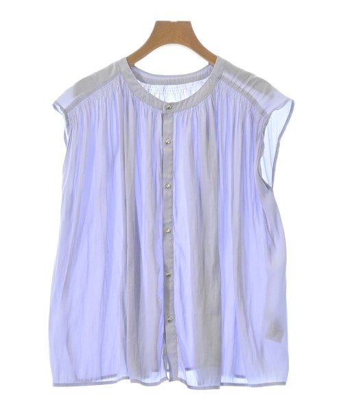 ロペ　ピクニック(ROPE Picnic)のROPE Picnic ブラウス