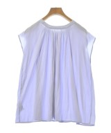 ROPE Picnic（ロペ　ピクニック）ブラウス 紫 サイズ:38(M位) レディース/2200630678046