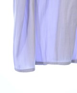 ROPE Picnic（ロペ　ピクニック）ブラウス 紫 サイズ:38(M位) レディース/2200630678046