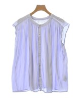 ROPE Picnic ブラウス