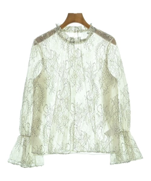 ロペ　ピクニック(ROPE Picnic)のROPE Picnic ブラウス