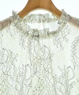 ROPE Picnic（ロペ　ピクニック）ブラウス 白 サイズ:38(M位) レディース/2200631253037