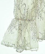 ROPE Picnic（ロペ　ピクニック）ブラウス 白 サイズ:38(M位) レディース/2200631253037