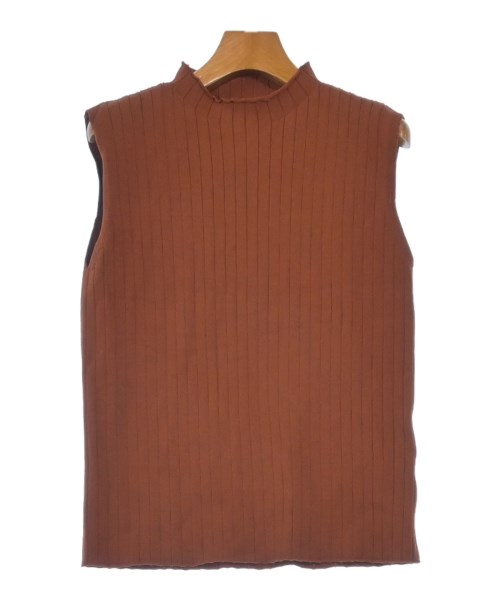 ROPE Picnic（ロペ　ピクニック）その他 茶 サイズ:40/40(M位) レディース/2200630472033