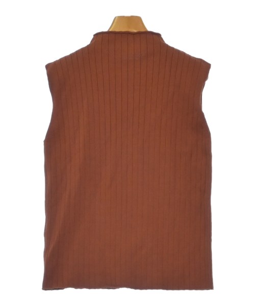 ROPE Picnic（ロペ　ピクニック）その他 茶 サイズ:40/40(M位) レディース/2200630472033